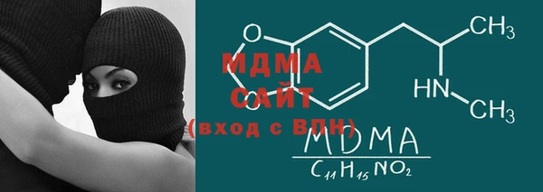 бошки Балабаново